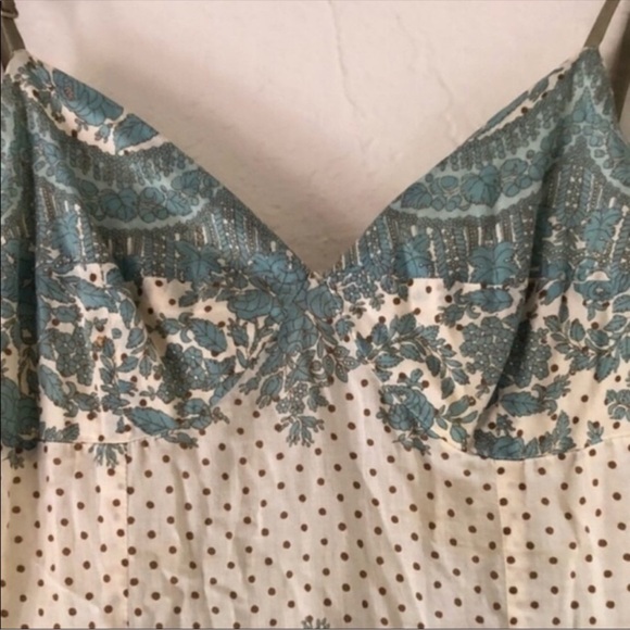 Plenty by Tracy Reese printed sleeveless dress
Size 8 - Picture 8 of 9